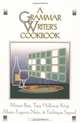A Grammar Writers Cookbook, M Butt 