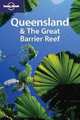 Queensland & Great Barrier Reef 4, Townsend, Sue 