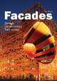Facades: Design, Construction & Technology, Lara Menzel 