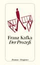 Prozess, Der, 