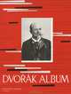 Dvorak Album. For Piano, Antonin Dvorak 