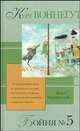 Бойня №5, или Крестовый поход детей, Курт Воннегут 