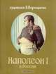 Наполеон I в России, Художник В. Верещагин 