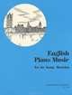 English Piano Music for the Young Musician, 