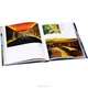 Hoteles Exclusivos, Otto Riewoldt 