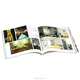 Hotels: Designer and Design / Hoteles: Arquitectura y diseno, Cristina Montes 
