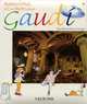Barcelona, Tell Us More about Gaudi, Bernat Cormand 