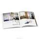 Small Interiors / El pequeno espacio, Marta Serrats, Maria Cinta Marti 