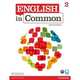 English in Common 2 with ActiveBook, Saumell Maria Victoria 