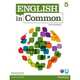 English in Common 5 with ActiveBook, Saumell Maria Victoria 