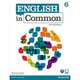 English in Common 6 with ActiveBook, Saumell Maria Victoria 