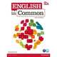 English in Common 2A Split: Student Book with ActiveBook and Workbook (+ CD-ROM), Saumell Maria Victoria 