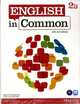 English in Common 2B Split: Student Book with ActiveBook and Workbook and MyEnglishLab (+ CD-ROM), Saumell Maria Victoria 