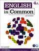 English in Common 4A Split: Student Book with ActiveBook and Workbook and MyEnglishLab (+ CD-ROM), Saumell Maria Victoria 