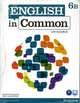 English in Common 6B Split: Student Book with ActiveBook and Workbook and MyEnglishLab (+ CD-ROM), Saumell Maria Victoria 