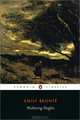 Wuthering Heights, Emily Bronte 