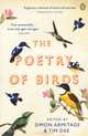 The Poetry of Birds, 