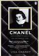 Chanel: An Intimate Life, Lisa Chaney 