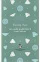 Vanity Fair, William Makepeaсе Thackeray 