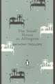 The Small House at Allington, Anthony Trollope 