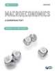 MACROECONOMICS: A EUROPEAN TEXT 6ED PB *, Michael Burda 