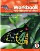 Heinemann Explore Science. International Edition. Workbook 3, Herridge Deborah, Stringer John 