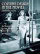 Costume Design in the Movies, Leese Elizabeth 