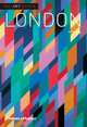 The Art Guide. London, Phillips Sam 