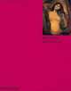 Munch (Phaidon Colour Library), Smith John Boulton 
