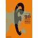 20th-Century World Architecture: The Phaidon Atlas, Diana Ibanez Lopez, Zofia Trafas, Richard Anderson 