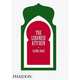 The Lebanese Kitchen, Hage Salma 