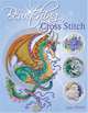 Bewitching Cross Stitch, Elliott Joan 