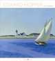 Edward Hopper. Календарь 2013, 