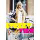 Street View, Magazine Nylon 