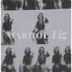 Andy Warhol. Liz, Colacello Bob 