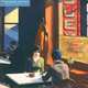 Edward Hopper. Календарь 2013, 