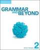 Grammar and Beyond Level 2 Student's Book and Workbook, Reppen Randi 