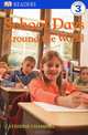 School Days Around the World: Level 3, Catherine Chambers 
