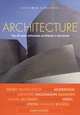 Architecture: The 50 Most Influential Architects in the World, Stones John 