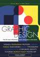Graphic Design: The 50 Most Influential Graphic Designers in the World, Gerber Anna 