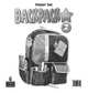 Backpack Gold 2. Posters, Pinkley Diane 