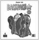 Backpack Gold Starter. Posters, Pinkley Diane 