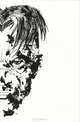 Sin City: Volume 3: The Big Fat Kill, Miller Frank 