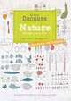 Ducasse: Nature, Ducasse Alain 