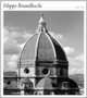 Filippo Brunelleschi, Eugenio Battisti 