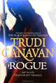 The Rogue, Trudi Canavan 