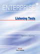 Enterprise Series List Tests, 