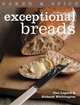 Exceptional Breads, Lepard Dan 