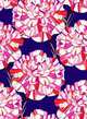 Liberty Spring Florals A5 Journal, 