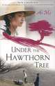 Under the Hawthorn Tree, Ai Mi 